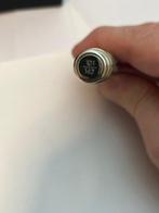 Montegrappa, Harry Potter Hogwarts Limited Edition Fountain