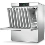 Horeca Vaatwasser | PROFI | Manden 500x500 & 600x400 |, Verzenden