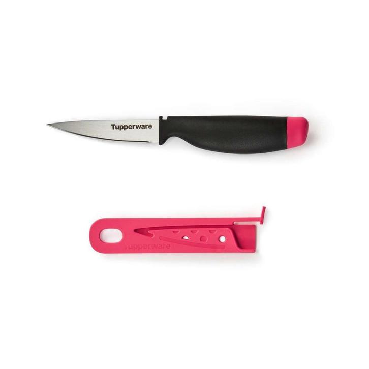 Tupperware Schilmes, Huis en Inrichting, Keuken | Tupperware, Nieuw, Verzenden