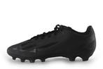 Adidas Voetbalschoenen in maat 44 Zwart | 5% extra korting, Kleding | Heren, Schoenen, Verzenden, Zwart, Adidas, Gedragen
