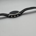 Garmin Fenix 7 Zilver 47mm slimme horloges, Verzenden, Nieuw