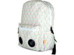 Veiling - BOOMZAC Bluetooth speaker backpack rugzak candy, Handtassen en Accessoires, Tassen | Rugtassen, Nieuw