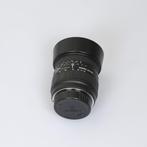 Sigma 24-70/3.5-5.6 ASPH + 70-300 DL Macro Minolta AF