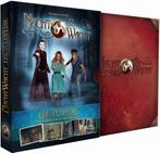 Nachtwacht 9789462771604 Gert Verhulst, Verzenden, Gelezen, Gert Verhulst