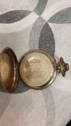 Ancre - Ancre Ligne Droite - 7252 - 1900-1949, Handtassen en Accessoires, Nieuw