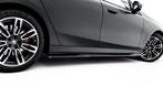 Side Skirts Diffuser voor BMW 5-serie G60/G61 Sedan/Touring, Ophalen of Verzenden