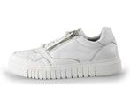 AQA Sneakers in maat 41 Wit | 5% extra korting, Kleding | Dames, Verzenden, Wit, AQA, Sneakers