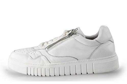 AQA Sneakers in maat 41 Wit | 5% extra korting, Kleding | Dames, Schoenen, Wit, Gedragen, Sneakers, Verzenden
