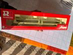 Rivarossi H0 - Wagon de train miniature (1) - SNCF, Hobby & Loisirs créatifs, Trains miniatures | HO