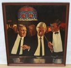 Joan Beltrán Bofill -NOIQUET- (1934-2009) - Caballeros en el