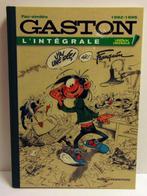 Gaston - LIntégrale Version Originale T15 - 1982-1996 - C -, Boeken, Nieuw