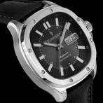 Tecnotempo - Automatic - Reborn - - Zonder Minimumprijs -, Nieuw