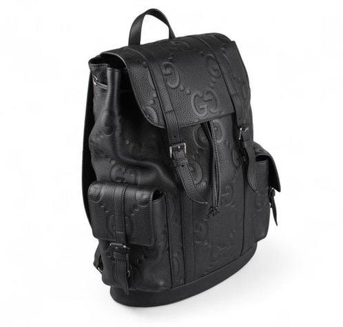 Gucci - Jumbo - Sac à dos, Handtassen en Accessoires, Tassen | Damestassen