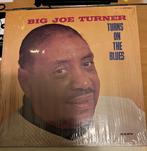 Muddy Waters, Chuck Berry, Various Artists/Bands in Blues -