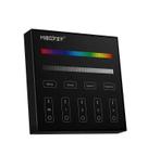 Mi-Light(MiBoxer) B3-B - Wandbediening RGB - RGBW - 4 Groep, Verzenden, Nieuw