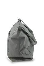 Kipling Handtassen in maat standaard Zilver, Verzenden, Zo goed als nieuw