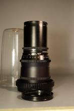 Hasselblad, Carl Zeiss Sonnar 5,6/250mm | Appareil photo, Nieuw