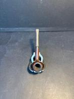 Oscar Aged briar - 2004 - Zonder Minimumprijs - Pijp - Hout, Verzamelen, Nieuw