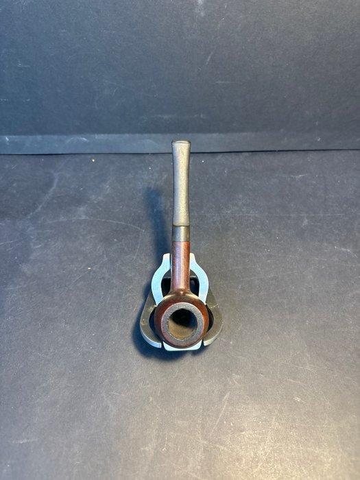 Oscar Aged briar - 2004 - Zonder Minimumprijs - Pijp - Hout, Verzamelen, Rookartikelen, Aanstekers en Luciferdoosjes