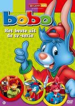 Bobo - Het Beste Uit De Tv-Serie (dvd tweedehands film), Ophalen of Verzenden