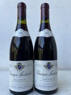 1991 Fernand & Laurent Pillot, Vieilles Vignes -, Verzamelen, Nieuw