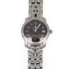 Baume & Mercier - Genève - Zonder minimumprijs - Heren -, Nieuw