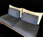 Living Divani - Piero Lissoni - Balestro - Sofa - Canvas,, Antiek en Kunst