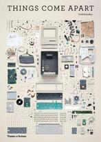 Things Come Apart 9780500516768 Todd Mclellan, Verzenden, Gelezen, Todd Mclellan