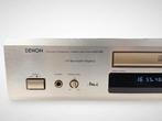 Denon - DCD-685 Lecteur de CD, Nieuw