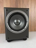 JBL - E150P/230 - Série Northridge - Caisson de basses, Nieuw