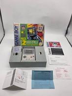 Nintendo - Gameboy DMG-01 Extremely Rare Limited Edition, Games en Spelcomputers, Nieuw