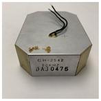 Bieden: Furuno 60kHz Marine SearchLight Sonar Transducer As, Watersport en Boten, Ophalen of Verzenden, Nieuw