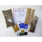 Lamalinzen - Globetrotter, Verzenden