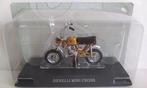 Centauria 1:18 - Model motorfiets (16) - Lotto con 16, Nieuw