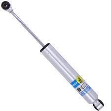 Bilstein B8 5100 Schokdemper | Jeep |  WRANGLER II (TJ) /  W, Auto-onderdelen, Ophanging en Onderstel, Nieuw, Verzenden