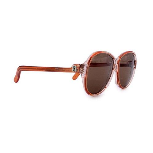 Yves Saint Laurent - Lunettes de soleil, Handtassen en Accessoires, Zonnebrillen en Brillen | Dames