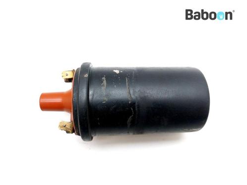 Bobine BMW R 100 RT (R100RT), Motoren, Onderdelen | BMW, Gebruikt, Verzenden