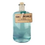 Gin Tropez 1.5L, Verzamelen, Verzenden, Nieuw