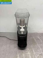 Combisteel Drankdispenser Gekoelde dispenser 20 liter 230V, Zakelijke goederen, Ophalen of Verzenden, Nieuw in verpakking
