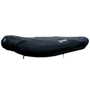 Talamex Rubberboot Boothoes Premium beschikbaar voor biedingen