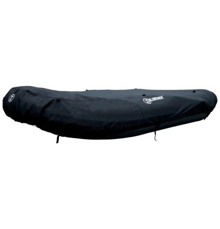 Talamex Rubberboot Boothoes Premium, Watersport en Boten, Rubberboten, Nieuw
