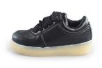 celestial Sneakers in maat 25 Zwart | 10% extra korting, Kinderen en Baby's, Kinderkleding | Schoenen en Sokken, Schoenen, Nieuw