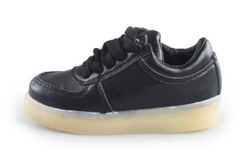 celestial Sneakers in maat 25 Zwart | 10% extra korting, Kinderen en Baby's, Kinderkleding | Schoenen en Sokken, Jongen of Meisje