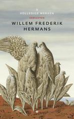 Volledige werken van W.F. Hermans 9 -   Volledige werken 9, Boeken, Gedichten en Poëzie, Gelezen, Willem Frederik Hermans, Verzenden