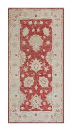 Designer Carpet -Ziegler - Farahan - nieuw - Loper - 148 cm