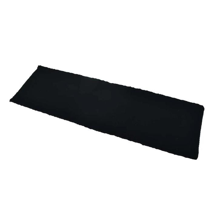 Koolstoffilter voor Novy Monoblock, Elektronische apparatuur, Afzuigkappen, Verzenden