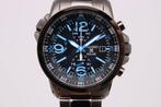 Seiko - Prospex - Zonder Minimumprijs - SSC079P1 | V172-0AG0, Handtassen en Accessoires, Horloges | Antiek