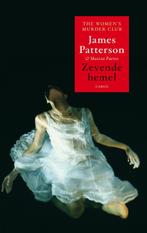 Zevende hemel / Womens Murder Club / 7 9789023428534, Verzenden, Gelezen, James Patterson