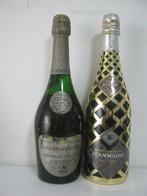 Perrier-Jouët, jeanmaire, Blason de France - Champagne - 2, Nieuw