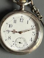 L.U.C - 68742 - 1900-1949, Nieuw